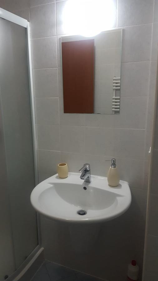 Ruud Vox Apartment Timisoara Exterior photo